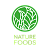 Nature Foods
