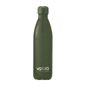 Metal Water bottle / 500мл / military VPlab