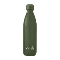 VP Metal Water bottle / 500мл / military