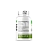 Nature Foods Liver support / 60капс - Миниатюра 2
