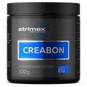 Strimex Creabon / 300г