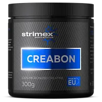 Strimex Creabon / 300г
