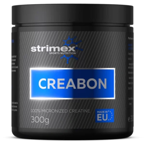 Strimex Creabon / 300г