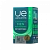 UESUPPS Ультра Энерджи Мен Мультивитамин Формула / 30капс - Миниатюра 1