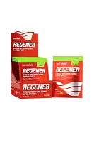 Nutrend REGENER / 75г / красный фреш