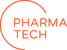 PharmaTech
