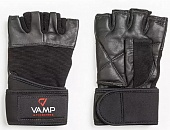 VAMP Weight lifting gloves 540 / M