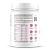 Prime Kraft FIT&HEALTH PROTEIN SHAKE / 500г / фисташковое мороженое - Миниатюра 2