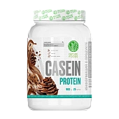 Nature Foods Casein / 900г / шоколад