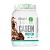 Nature Foods Casein / 900г / шоколад - Миниатюра 1