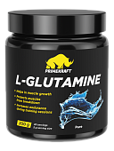 Prime Kraft L-Glutamine pure / 200г