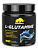 Prime Kraft L-Glutamine pure / 200г - Миниатюра 1