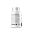 Nature Foods Testobooster / 90капс - Миниатюра 3