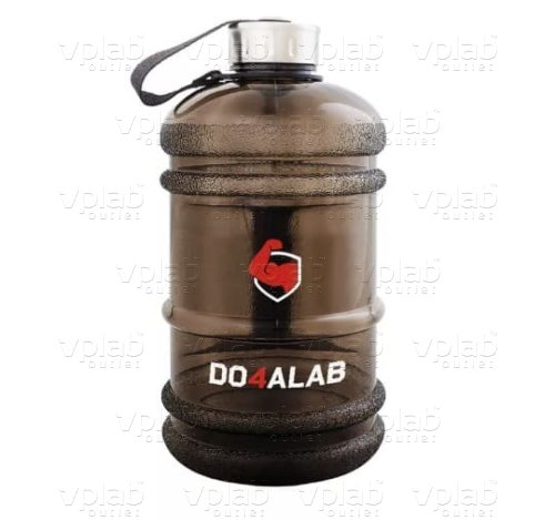 Do4a Lab Фляга / 2200мл 