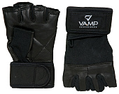 VAMP RE-532 перчатки / M