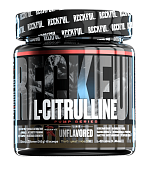 Reckful L-Citrulline Malate / 240г