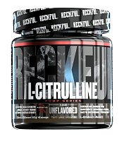 Reckful L-Citrulline Malate / 240г