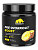 Prime Kraft Pre-Workout Boost / 300г / ананас - Миниатюра 1