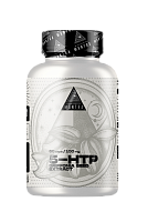 Mantra 5-HTP / 60капс