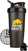 Prime Kraft IШейкер /600мл/ черный