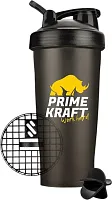 Prime Kraft IШейкер /600мл/ черный