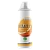 Nature Foods BCAA Concentrate / 500мл / апельсин - Миниатюра 1