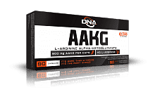 DNA AAKG / 90капс