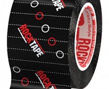 RockTape Кинезиотейп Bulk / 5см x 32м / clinical