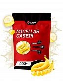 Казеин / 900г / банан Do4a Lab