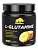 Prime Kraft L-Glutamine / 200г / ананас - Миниатюра 1
