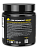 Prime Kraft Pre-Workout Boost / 300г / яблоко - Миниатюра 3