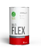 Nature Foods Flex / 30packs