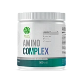 Nature Foods Amino complex / 500таб