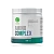 Nature Foods Amino complex / 500таб - Миниатюра 1
