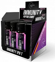 Pharmatech Sanus Vita Immunity IPH T / 60мл