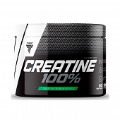 TREC Creatine 100% / 300гр