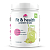 Prime Kraft FIT&HEALTH PROTEIN SHAKE / 500г / фисташковое мороженое - Миниатюра 1
