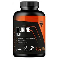 TREC Taurine 900 / 90капс