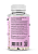 Prime Kraft Magnesium+B6 / 120 VEG CAPS - Миниатюра 2