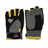 VAMP RE-02 перчатки / XS