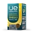 UESUPPS Ультра Энерджи Премиум Омега-3 / 90капс - Миниатюра 1
