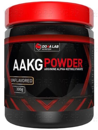 Do4a Lab ААКГ / 300г / без вкуса