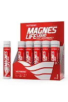Nutrend MagnesLife / 25мл / апельсин