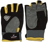 VAMP RE-02 перчатки / M