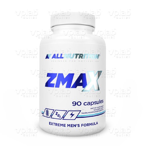 AllNutrition ZMAX / 90капс