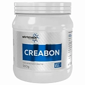 Strimex Creabon / 500г