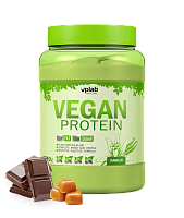 VP Веган Протеин / 700г / шоколад