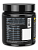 Prime Kraft Pre-Workout Boost / 300г / ананас - Миниатюра 3