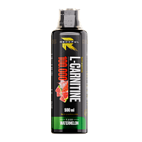 Reckful L-Carnitine 100 000мг / 500мл / арбуз