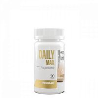 Maxler Daily Max / 30таб